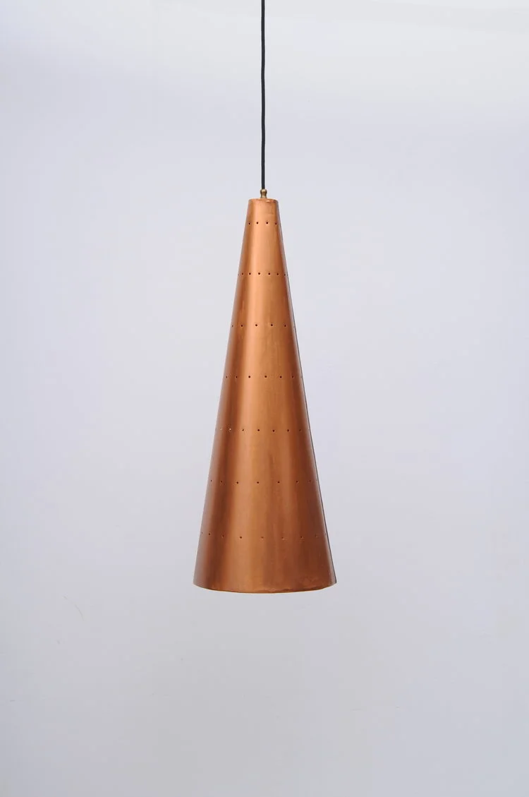 Kupferlampe-Tütenlampe-1.JPG