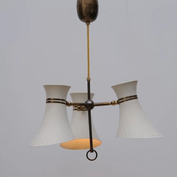 Tütenlampe-Messing-50er-1.JPG