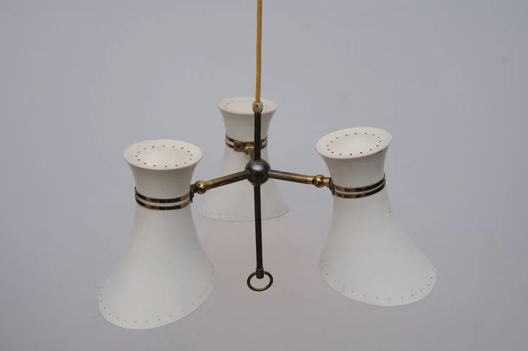 Tütenlampe-Messing-50er-2.JPG