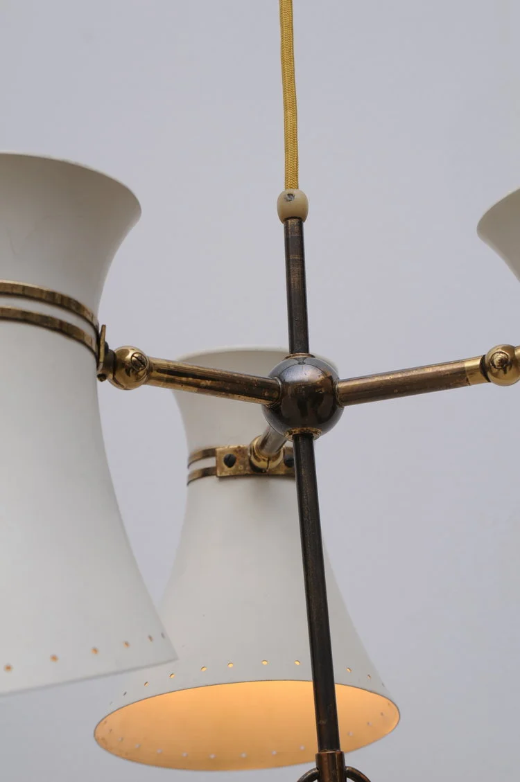 Tütenlampe-Messing-50er-3.JPG