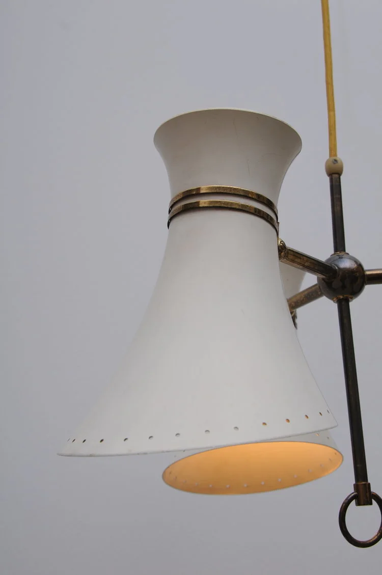 Tütenlampe-Messing-50er-4.JPG