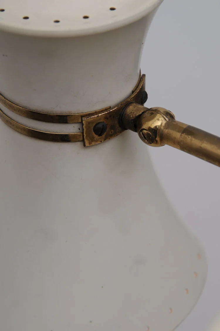Tütenlampe-Messing-50er-5.JPG