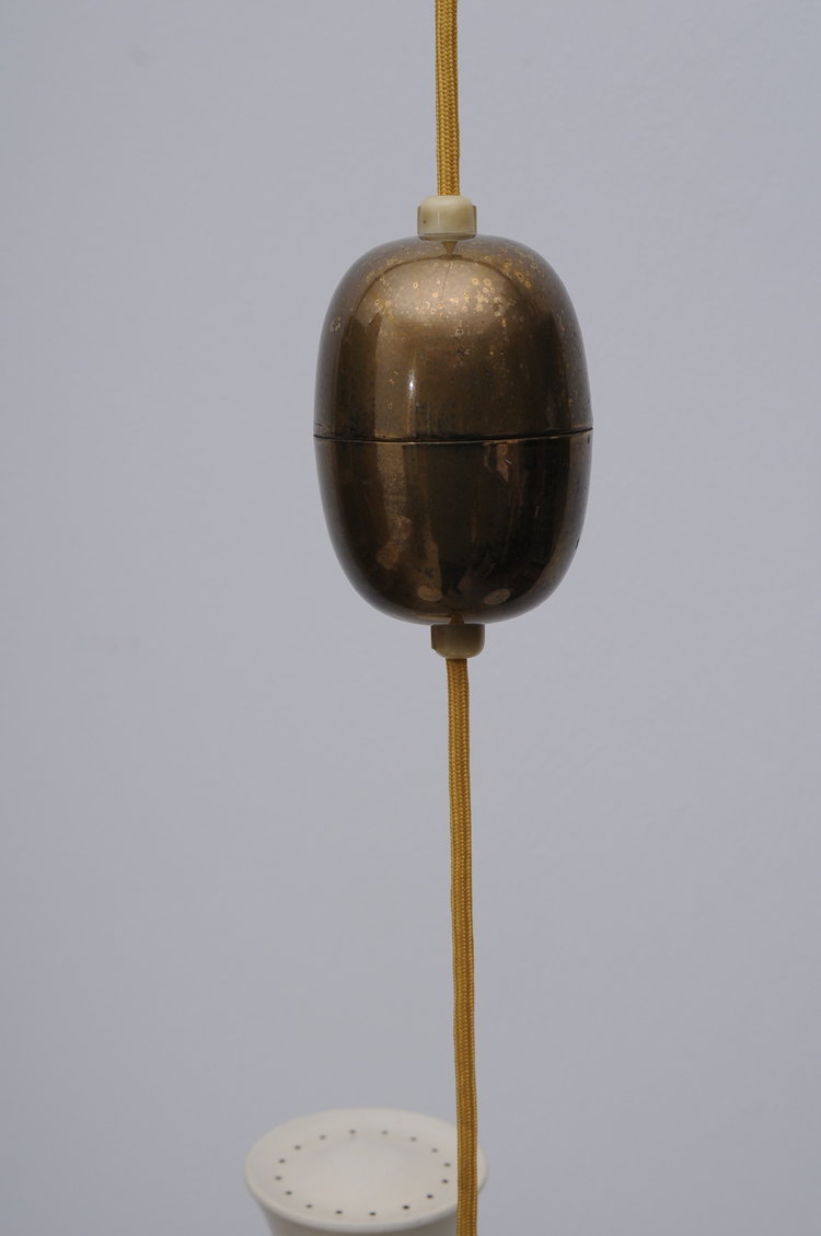 Tütenlampe-Messing-50er-6.JPG