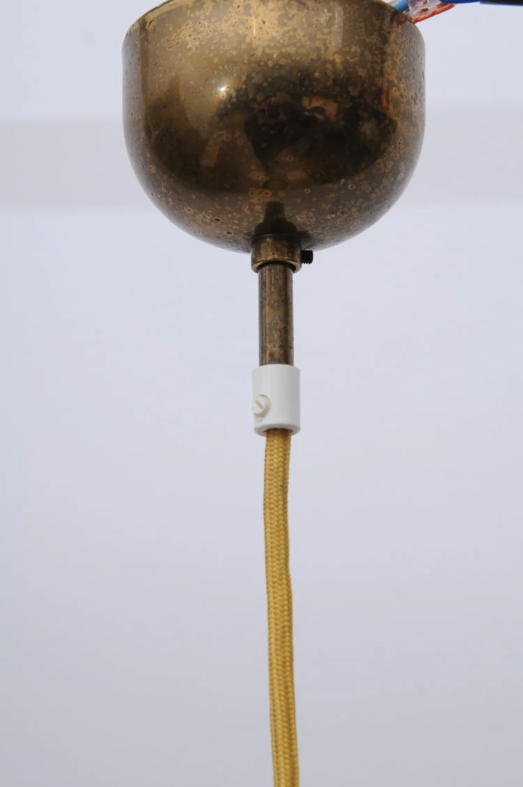 Tütenlampe-Messing-50er-7.JPG