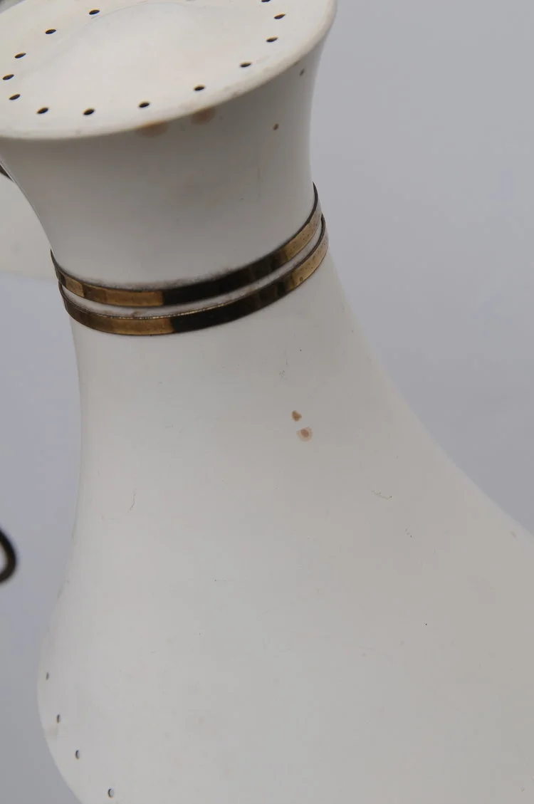 Tütenlampe-Messing-50er-8.JPG