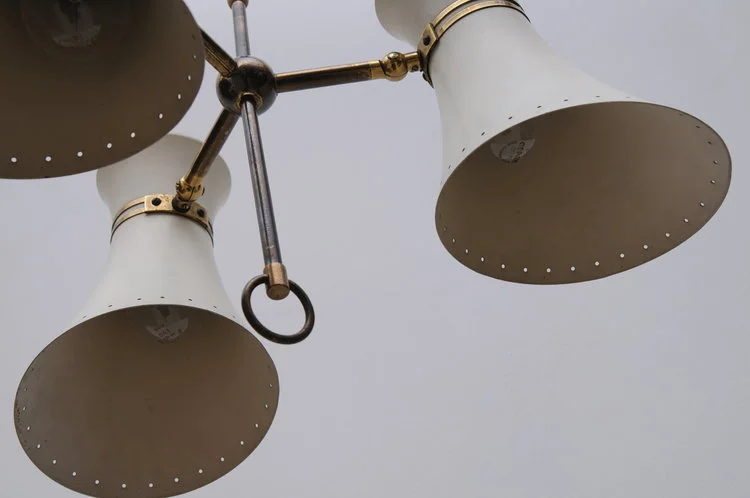 Tütenlampe-Messing-50er-9.JPG