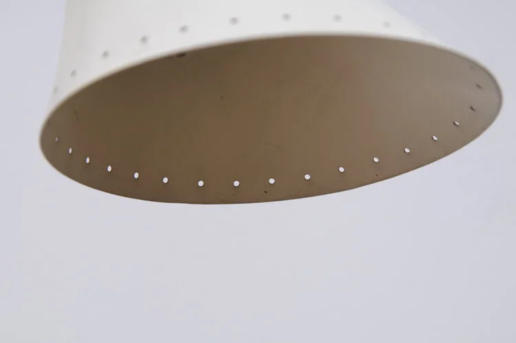 Tütenlampe-Messing-50er-10.JPG