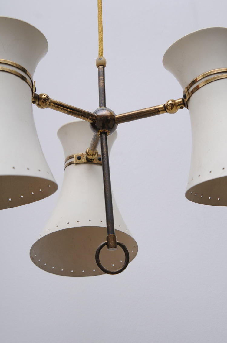 Tütenlampe-Messing-50er-11.JPG