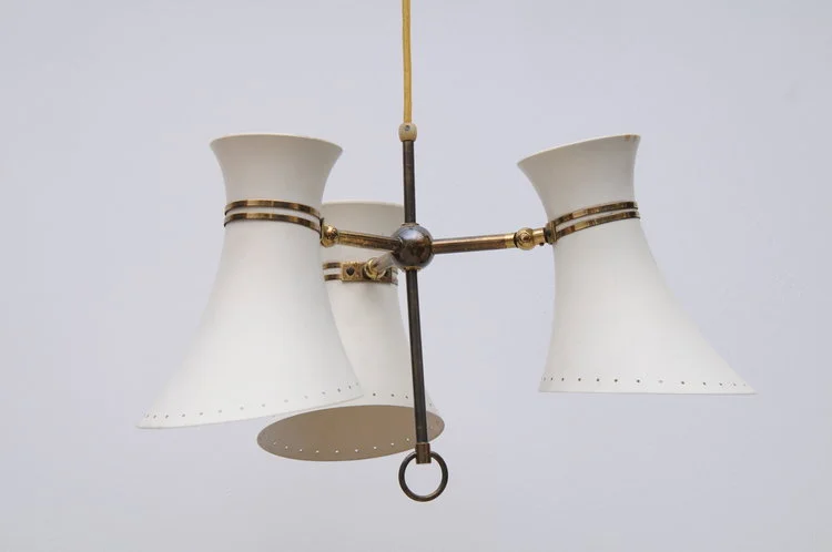 Tütenlampe-Messing-50er-12.JPG