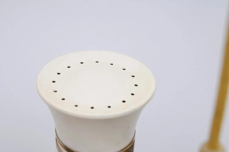 Tütenlampe-Messing-50er-13.JPG