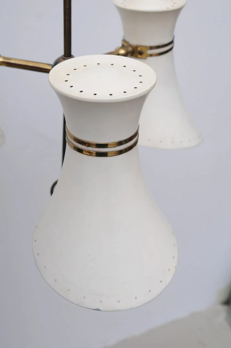 Tütenlampe-Messing-50er-14.JPG