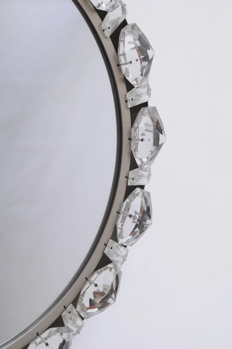 Bakalowits-Söhne-Spiegel-Beleuchtet-Wien-Glas-1.JPG