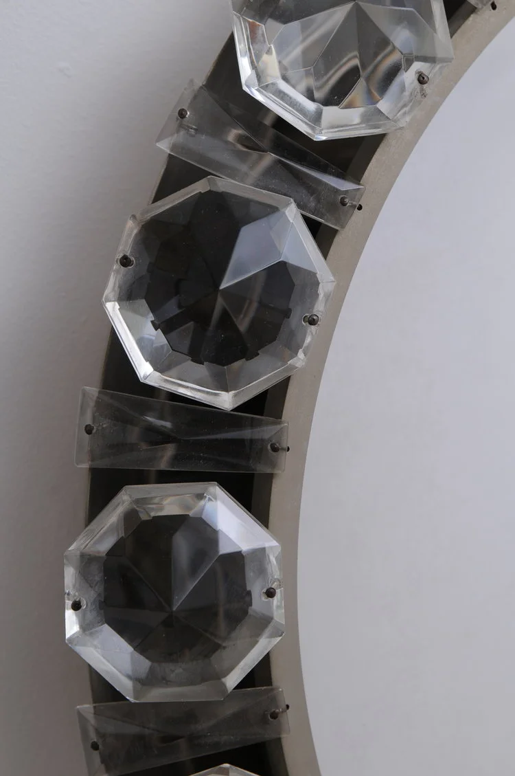 Bakalowits-Söhne-Spiegel-Beleuchtet-Wien-Glas-2.JPG
