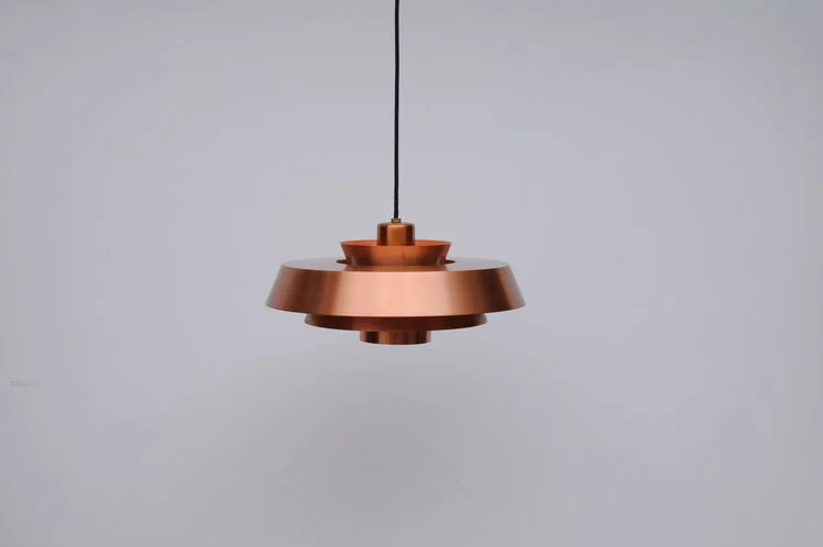 Jo-Hammerborg-Nova Lampe-Fog-&-Morup-1.JPG