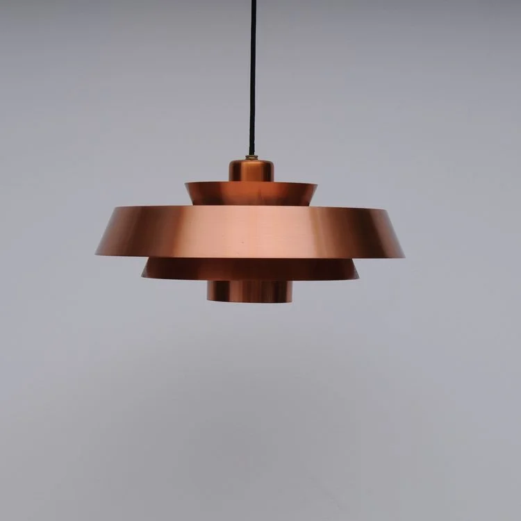 Jo-Hammerborg-Nova Lampe-Fog-&-Morup-2.JPG