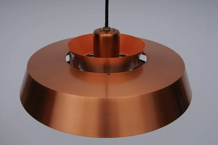 Jo-Hammerborg-Nova Lampe-Fog-&-Morup-3.JPG