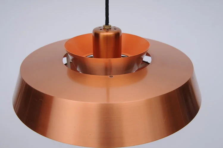 Jo-Hammerborg-Nova Lampe-Fog-&-Morup-4.JPG