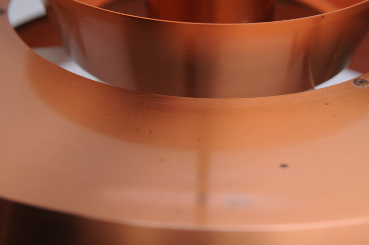 Jo-Hammerborg-Nova Lampe-Fog-&-Morup-5.JPG