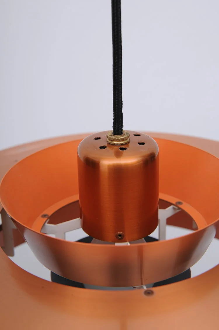 Jo-Hammerborg-Nova Lampe-Fog-&-Morup-6.JPG