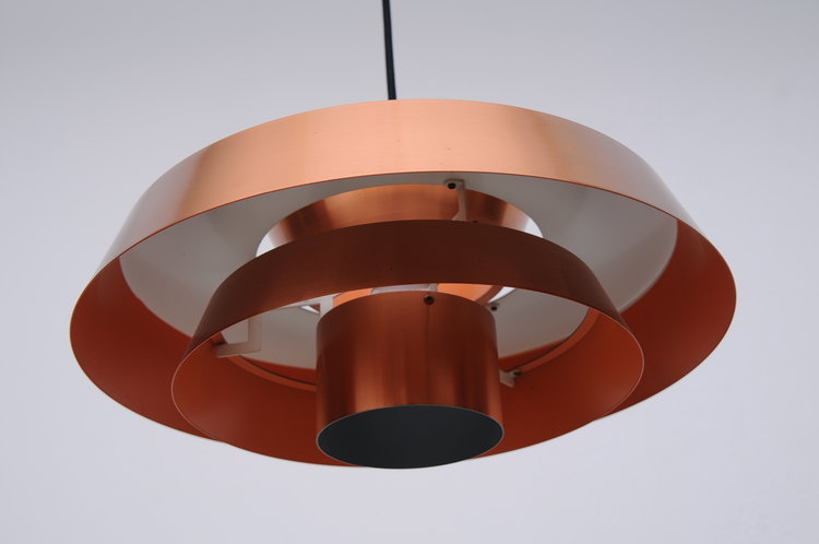 Jo-Hammerborg-Nova Lampe-Fog-&-Morup-7.JPG