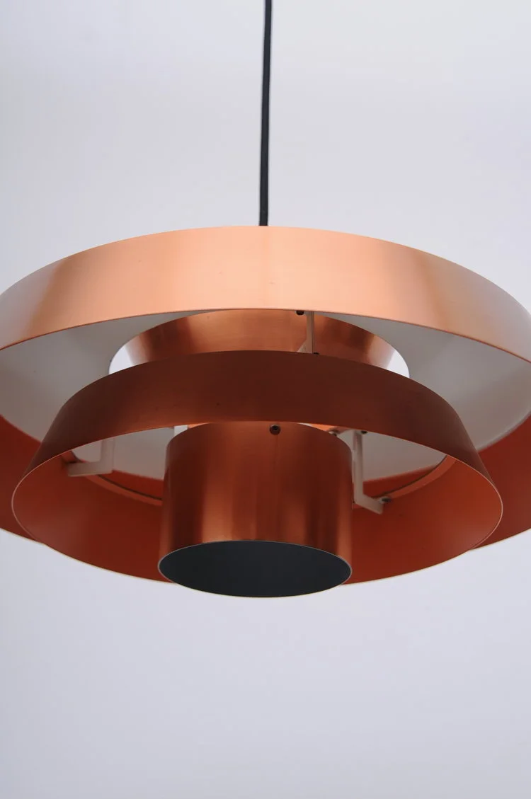 Jo-Hammerborg-Nova Lampe-Fog-&-Morup-8.JPG