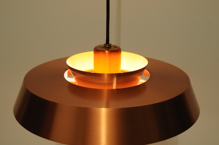 Jo-Hammerborg-Nova Lampe-Fog-&-Morup-9.JPG