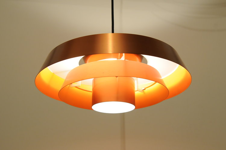 Jo-Hammerborg-Nova Lampe-Fog-&-Morup-10.JPG