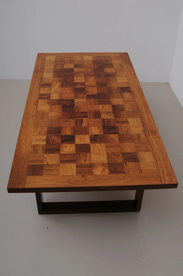Poul-Cadovius-Cado-Couchtisch-4.jpg