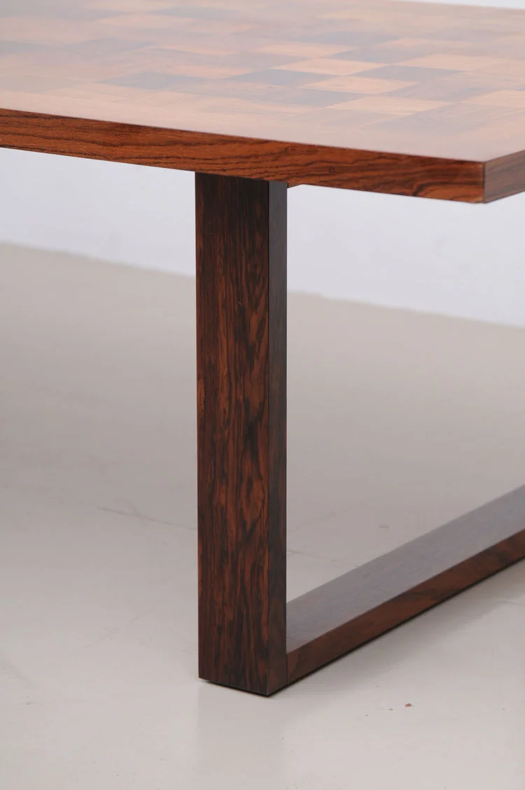 Poul-Cadovius-Cado-Couchtisch-6.jpg