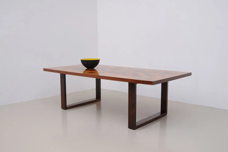 Poul-Cadovius-Cado-Couchtisch-7.jpg