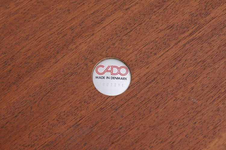 Poul-Cadovius-Cado-Couchtisch-8.jpg