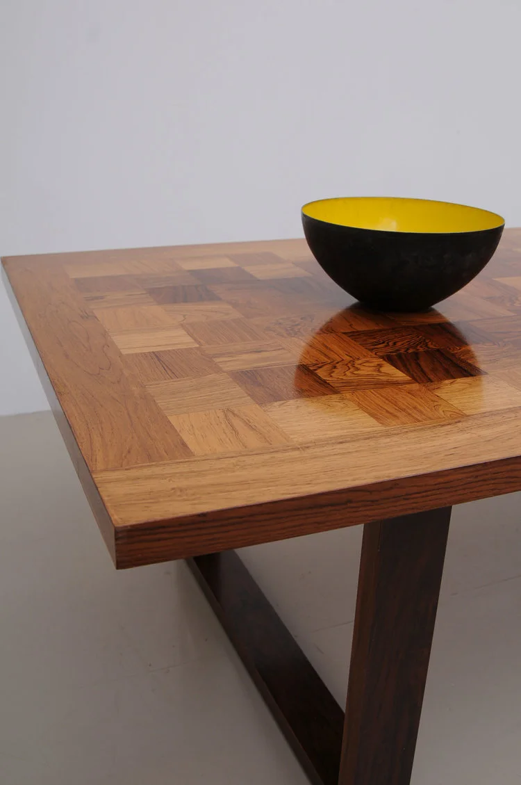 Poul-Cadovius-Cado-Couchtisch-9.jpg
