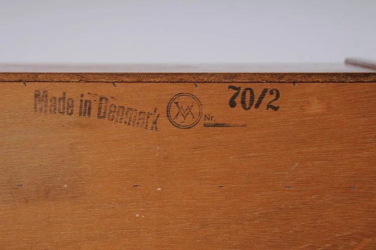 Sekretär-Arne-Wahl-Inversen-Vinde-Möbelfabrik- Teakholz-16.JPG