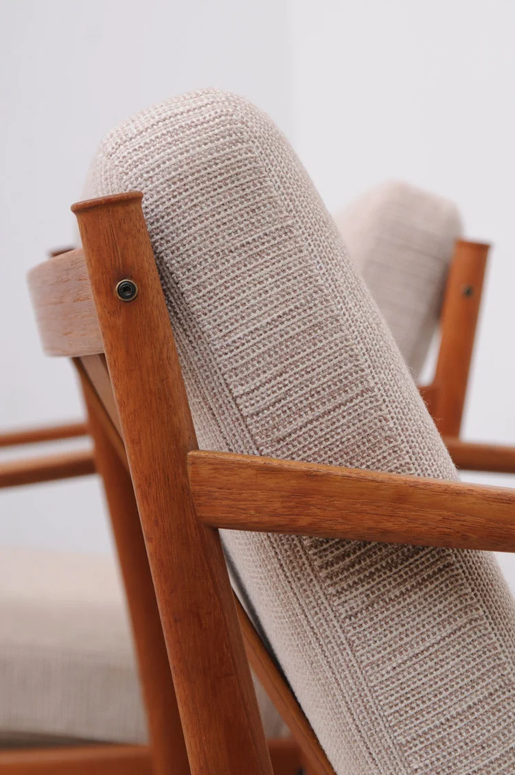 Peter-Hvidt-Orla-Mølgaard-France-Son-FD130-Sessel-Teak-9.jpg