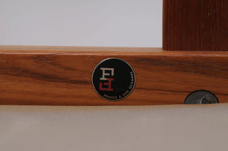 Peter-Hvidt-Orla-Mølgaard-France-Son-FD130-Sessel-Teak-17.jpg