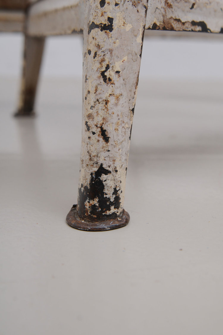Industrtriehocker-Werkstatthocker-4.jpg