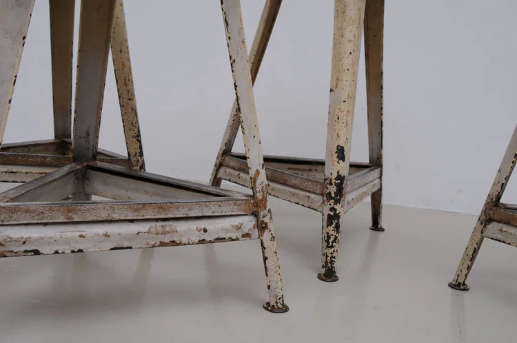 Industrtriehocker-Werkstatthocker-6.jpg