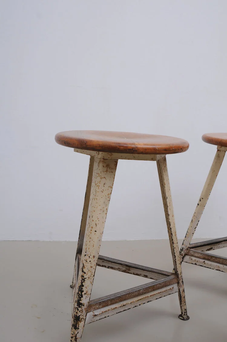 Industrtriehocker-Werkstatthocker-7.jpg