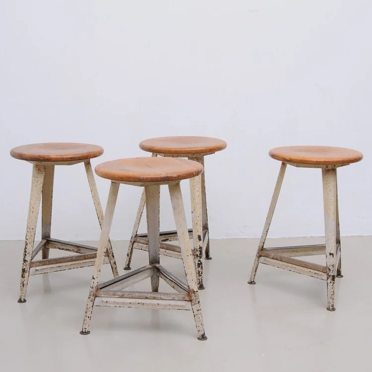 Industrtriehocker-Werkstatthocker-9.jpg