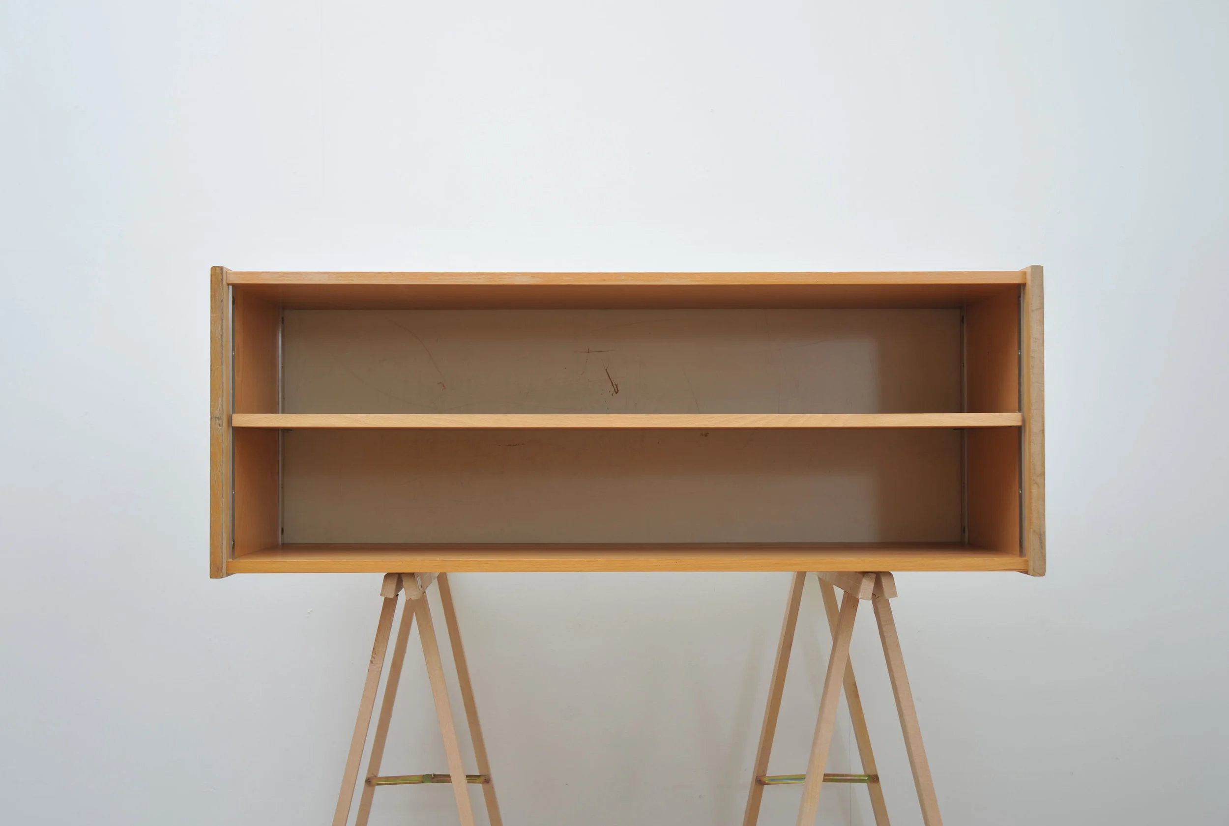 Dieter-Rams-Otto-Zapf-RZ57-Regal-Buche-21.JPG