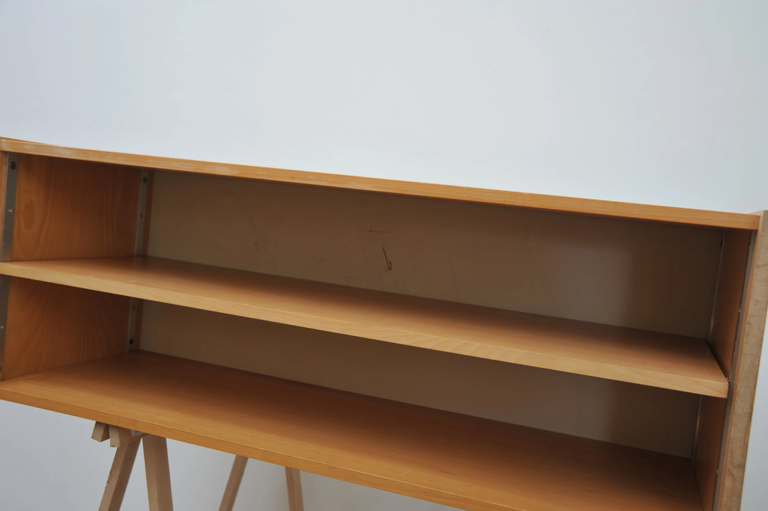 Dieter-Rams-Otto-Zapf-RZ57-Regal-Buche-26.JPG