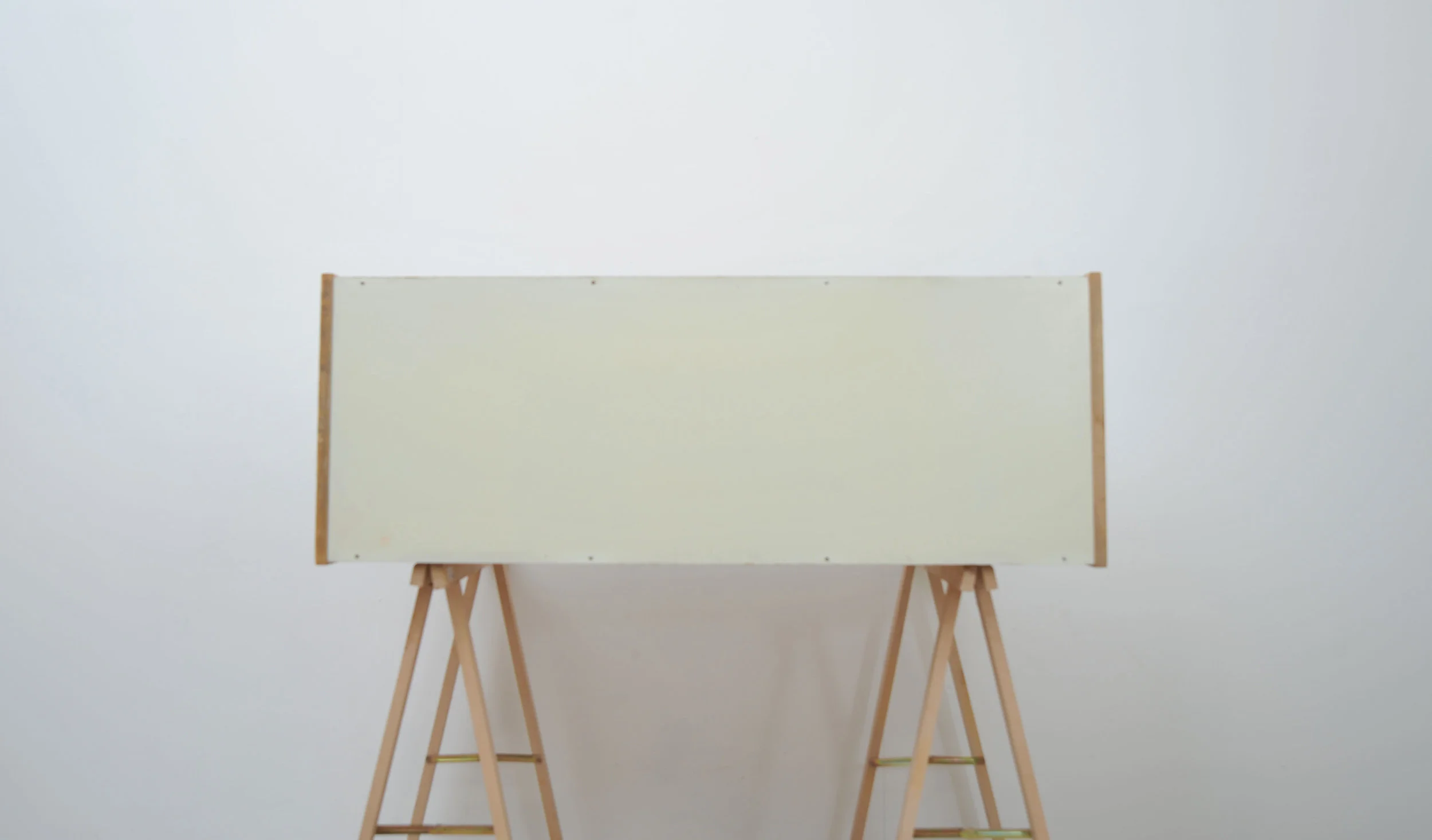 Dieter-Rams-Otto-Zapf-RZ57-Regal-Buche-29.JPG