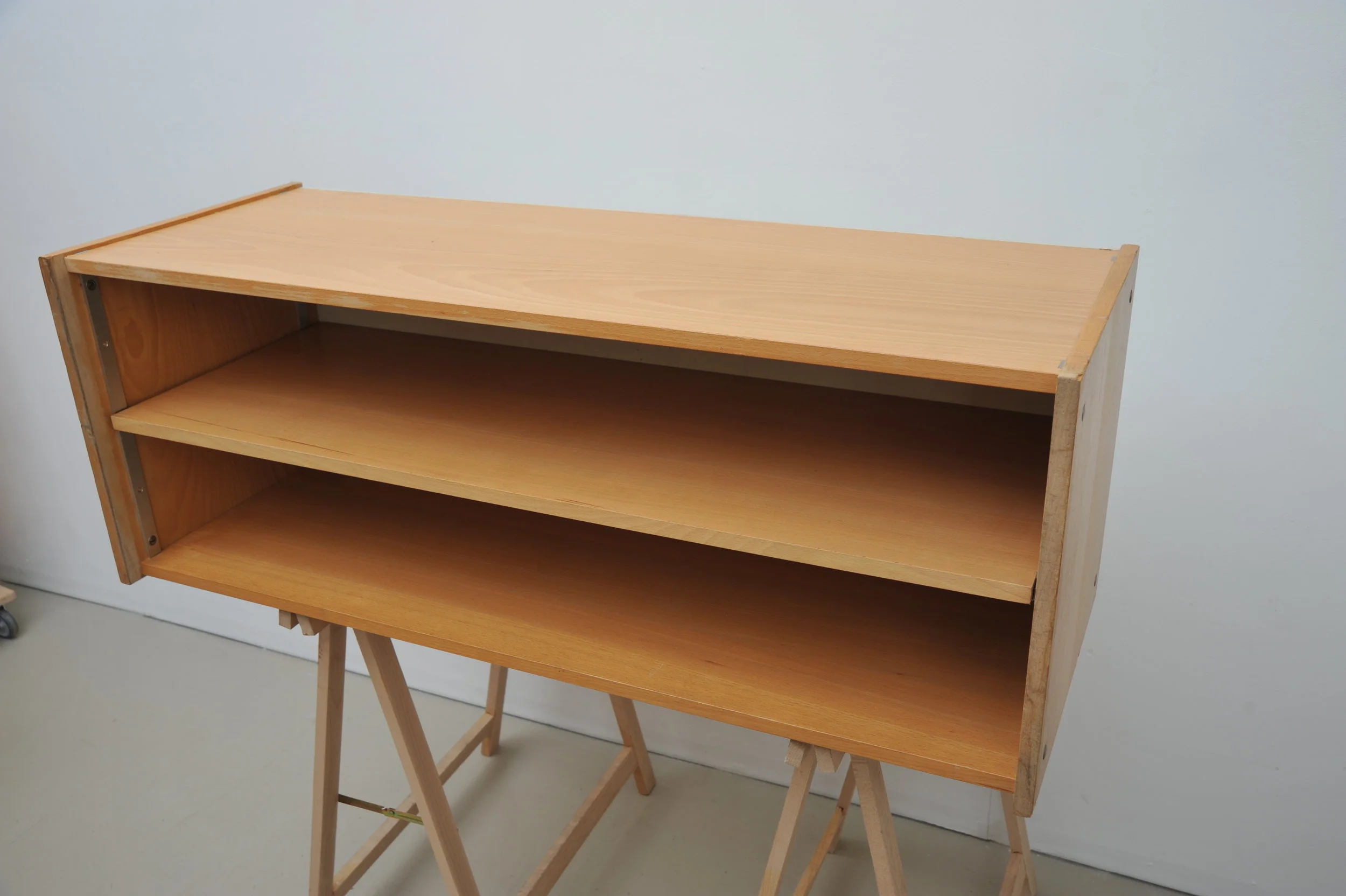 Dieter-Rams-Otto-Zapf-RZ57-Regal-Buche-28.JPG