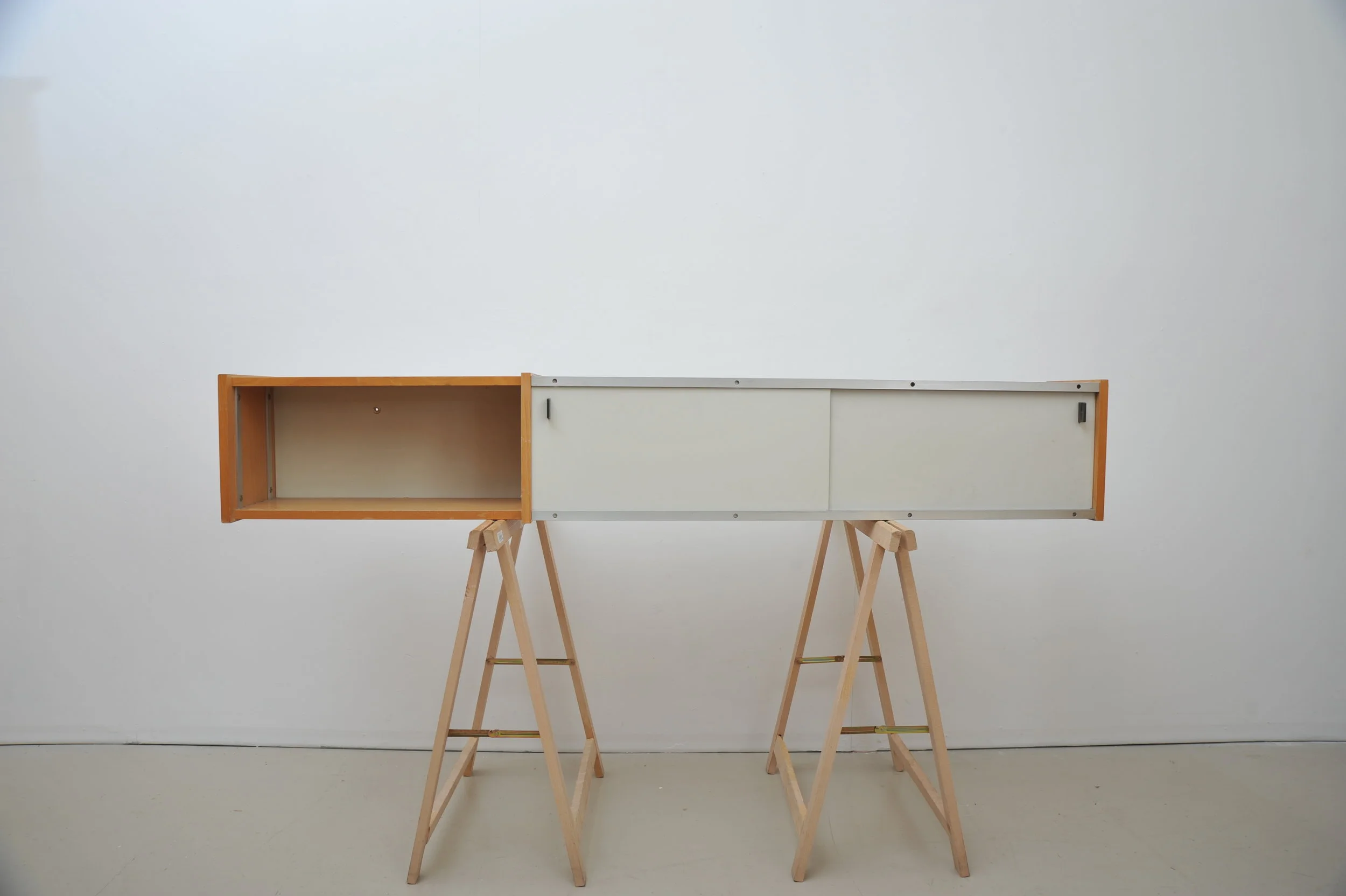 Dieter-Rams-Otto-Zapf-Alu-Regal-RZ57-1.JPG