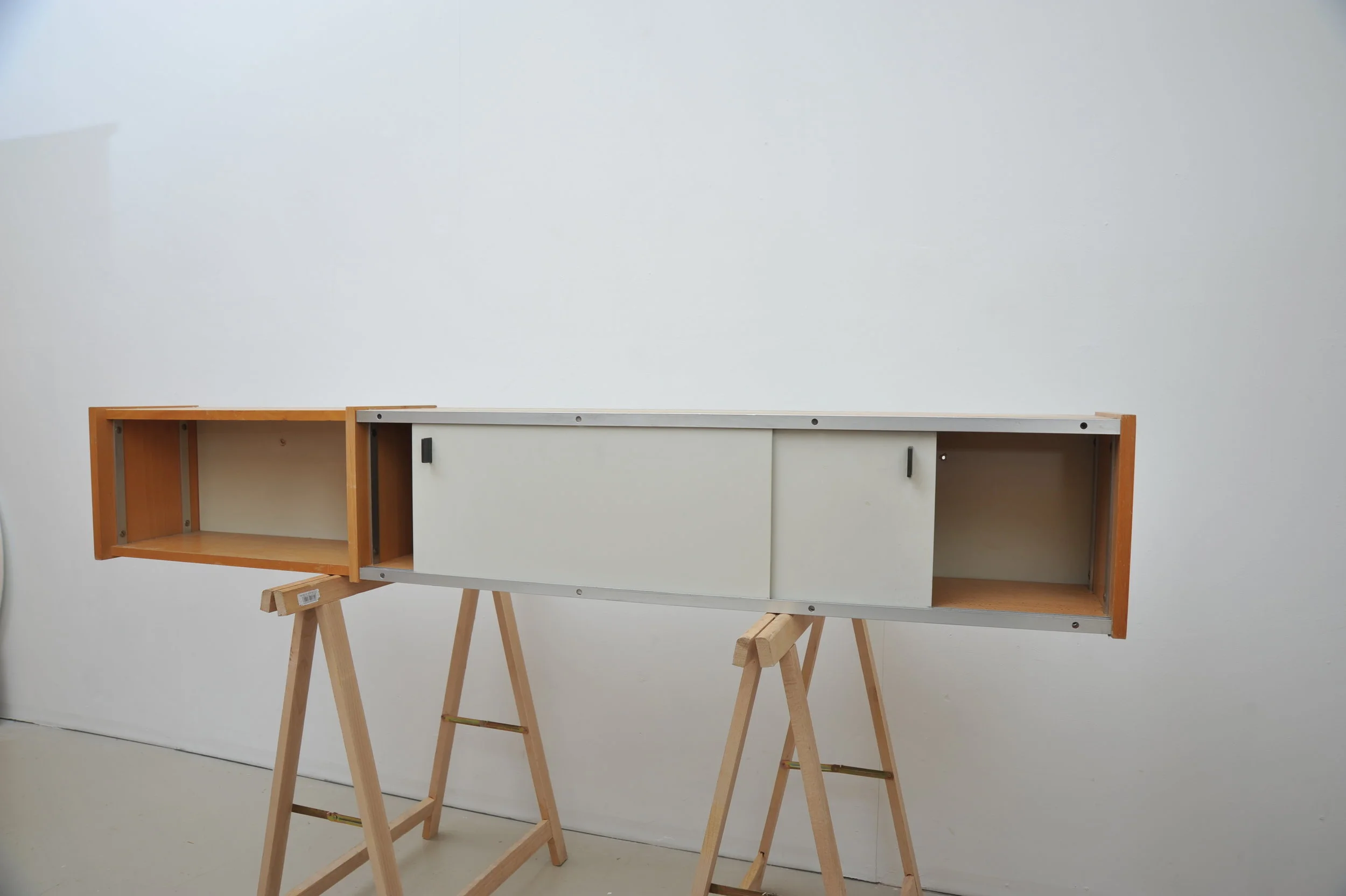 Dieter-Rams-Otto-Zapf-Alu-Regal-RZ57-4.JPG