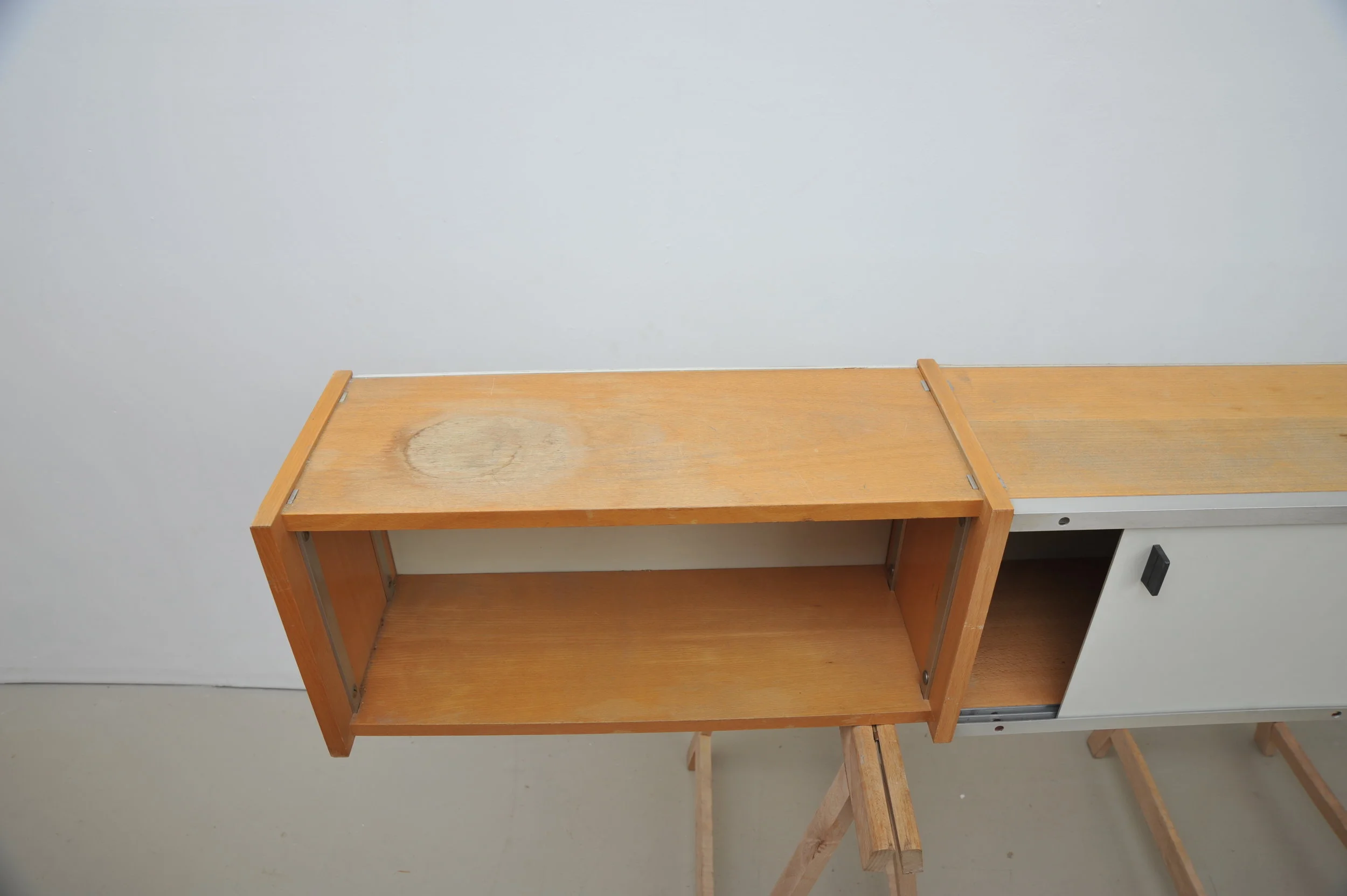 Dieter-Rams-Otto-Zapf-Alu-Regal-RZ57-5.JPG