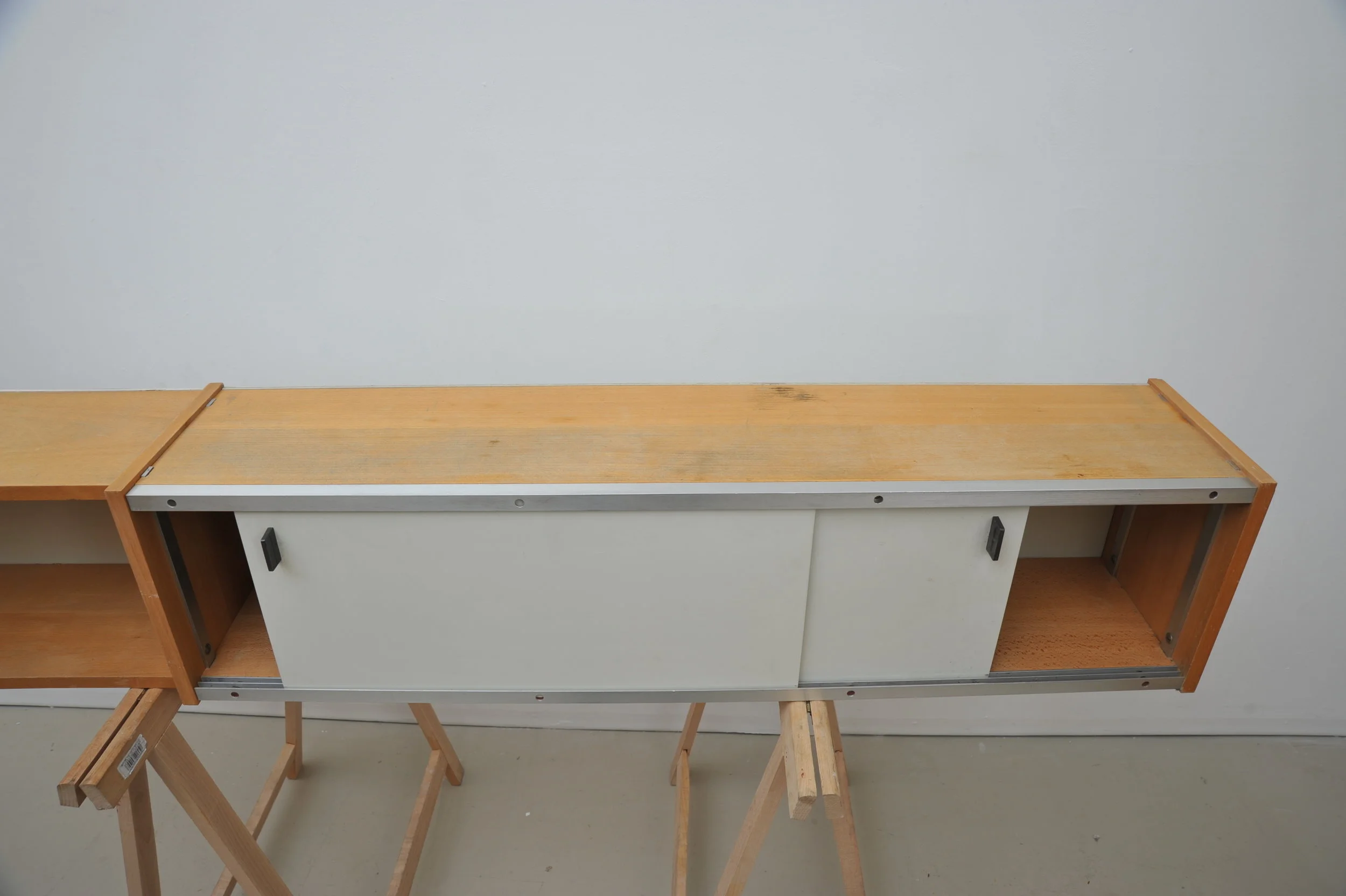 Dieter-Rams-Otto-Zapf-Alu-Regal-RZ57-6.JPG