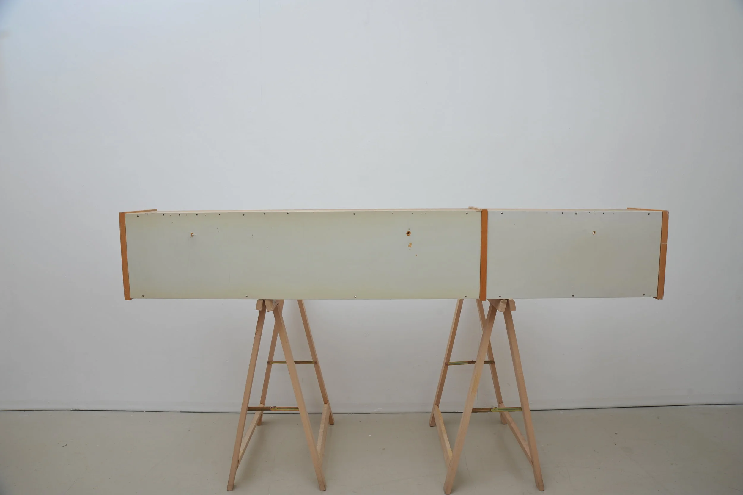 Dieter-Rams-Otto-Zapf-Alu-Regal-RZ57-11.JPG