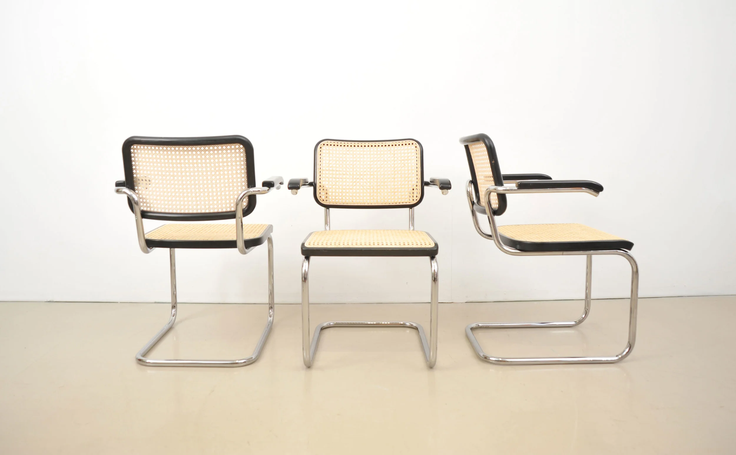 Thonet-S64-Freischwinger-Marcel-Breuer-7.JPG