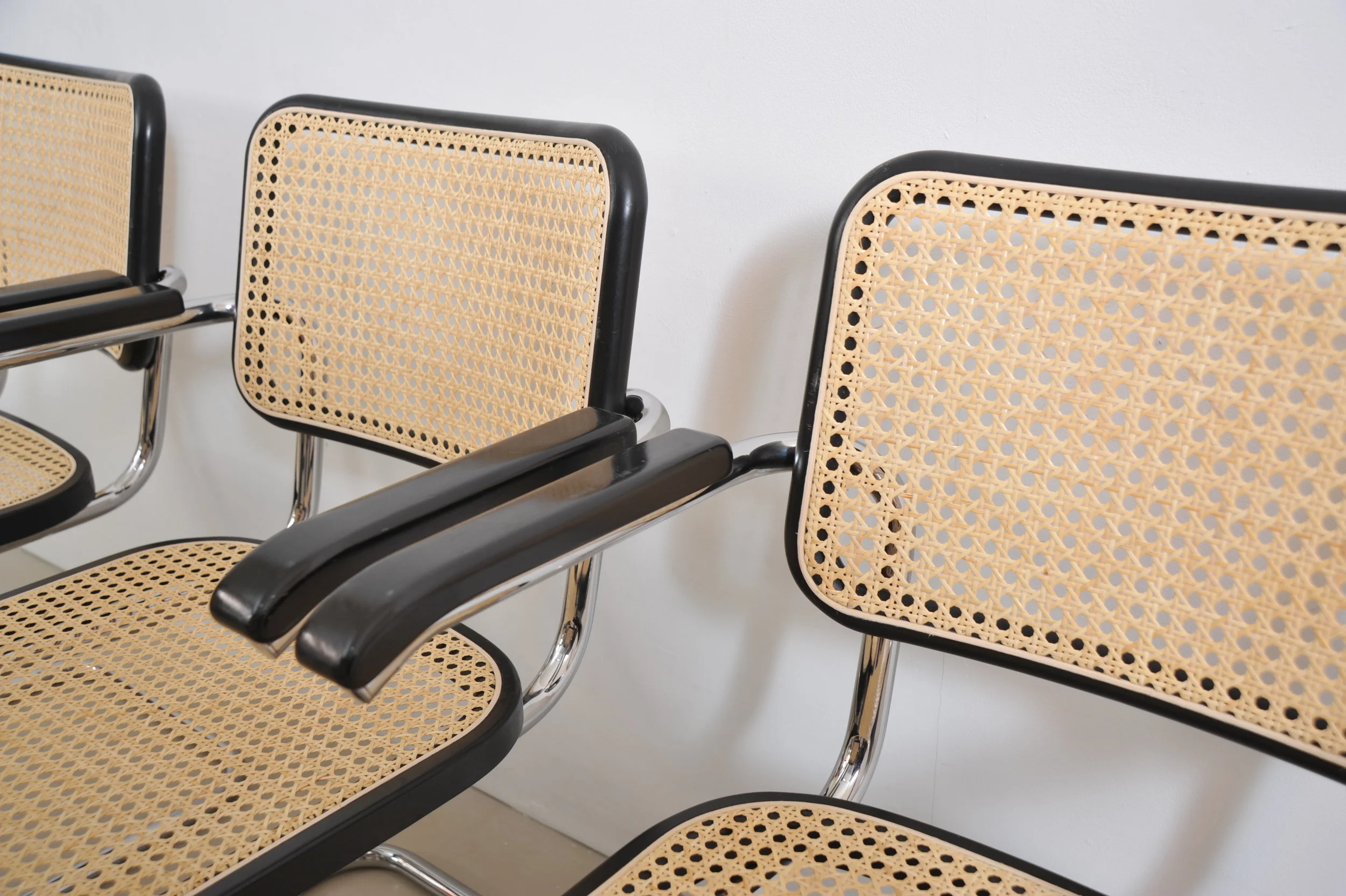 Thonet-S64-Freischwinger-Marcel-Breuer-8.JPG